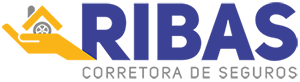 Ribas Corretora de Seguros